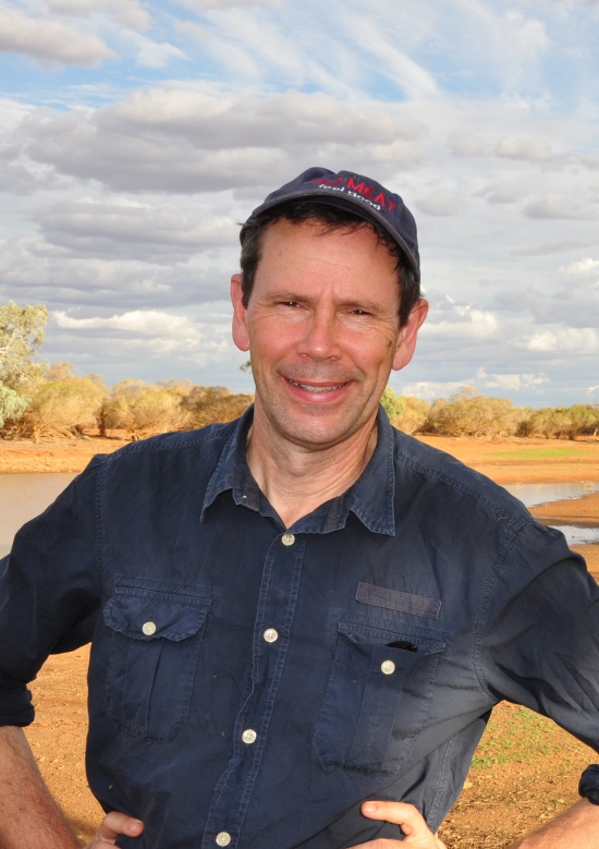 Over 20,000 trout cod were recently released into the Macquarie River at three locations downstream of Bathurst.